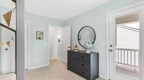 Entry Way - 49 Rabbit Run Ln, Pooler, GA 31322 photo 1 of 1