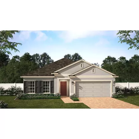 5912 Vision Rd, Saint Cloud, FL 34771 photo 3