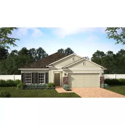 5912 Vision Rd, Saint Cloud, FL 34771 photo 4
