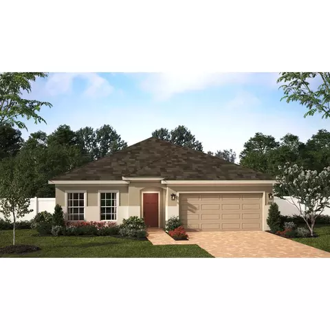 5912 Vision Rd, Saint Cloud, FL 34771 photo 1