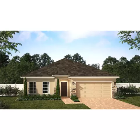 5912 Vision Rd, Saint Cloud, FL 34771 photo 2