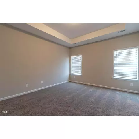 Bedroom - 144 E Victory View Ter, Smithfield, NC 27577 photo 2 of 7