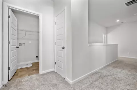Entry Way - 144 E Victory View Ter, Smithfield, NC 27577 photo 3 of 3