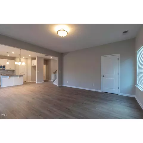 Living - 144 E Victory View Ter, Smithfield, NC 27577 photo 1 of 4