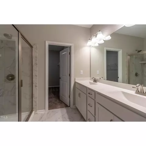Bath - 144 E Victory View Ter, Smithfield, NC 27577 photo 2 of 2