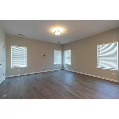 Other - 144 E Victory View Ter, Smithfield, NC 27577 photo 2 of 7