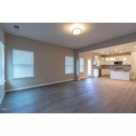 Living - 144 E Victory View Ter, Smithfield, NC 27577 photo 2 of 4
