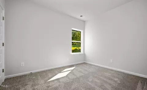 Bedroom - 144 E Victory View Ter, Smithfield, NC 27577 photo 7 of 7