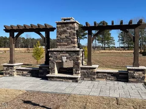 Other - 144 E Victory View Ter, Smithfield, NC 27577 photo 6 of 7