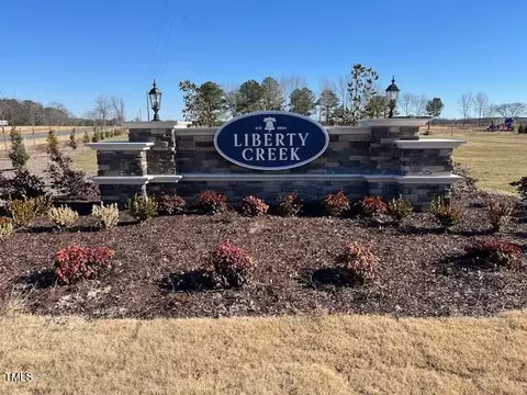 Other - 144 E Victory View Ter, Smithfield, NC 27577 photo 5 of 7