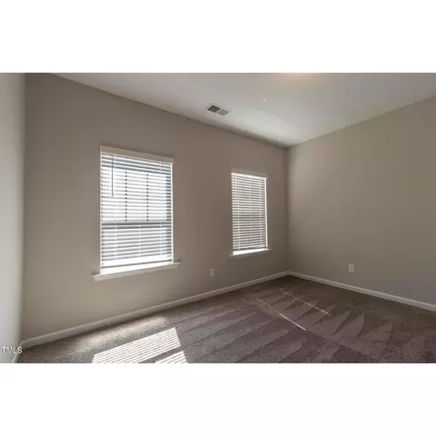 Bedroom - 144 E Victory View Ter, Smithfield, NC 27577 photo 3 of 7