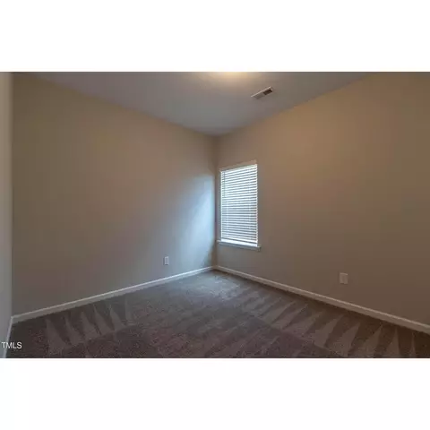 Bedroom - 144 E Victory View Ter, Smithfield, NC 27577 photo 5 of 7