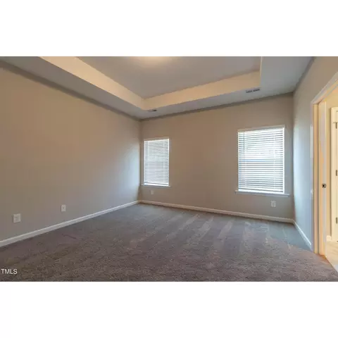 Other - 144 E Victory View Ter, Smithfield, NC 27577 photo 3 of 7