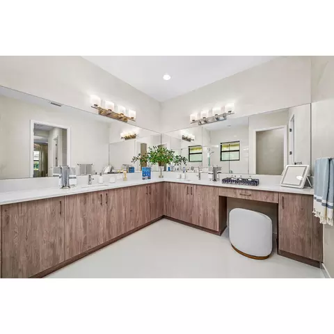 Bath - 12793 Springbrook Ct, Estero, FL 33928 photo 2 of 2