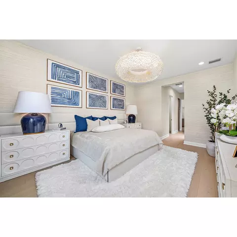 Bedroom - 12793 Springbrook Ct, Estero, FL 33928 photo 1 of 3