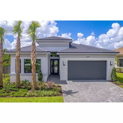 Exterior - 12793 Springbrook Ct, Estero, FL 33928 photo 1 of 3