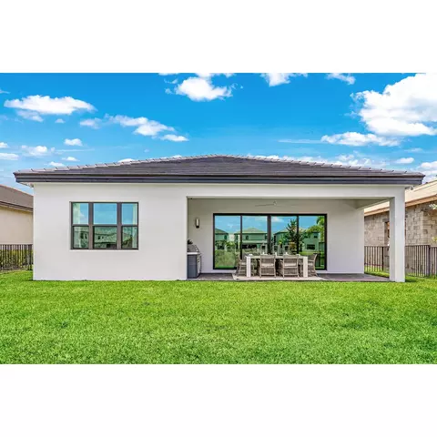 Other - 12793 Springbrook Ct, Estero, FL 33928 photo 2 of 2