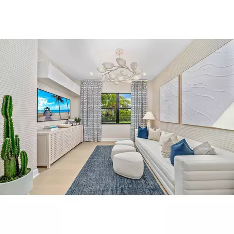 Other - 12793 Springbrook Ct, Estero, FL 33928 photo 1 of 2