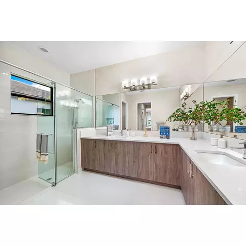 Bath - 12793 Springbrook Ct, Estero, FL 33928 photo 1 of 2