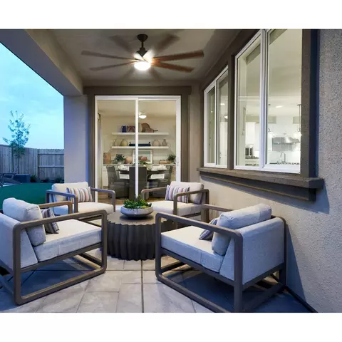 99 Labrusca Dr, Lodi, CA 95240 photo 7