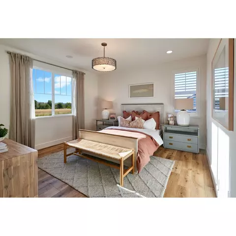 99 Labrusca Dr, Lodi, CA 95240 photo 13