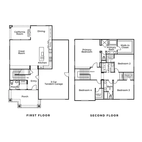 99 Labrusca Dr, Lodi, CA 95240 photo 2