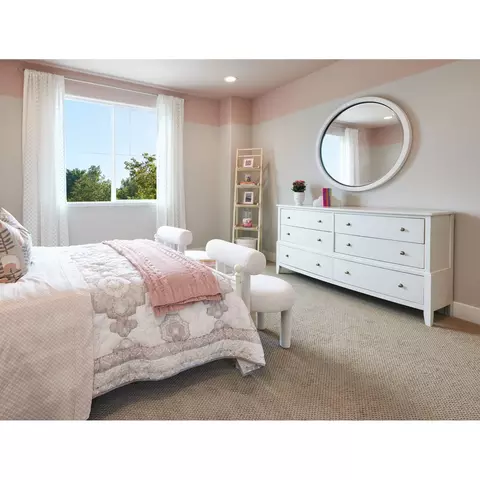 99 Labrusca Dr, Lodi, CA 95240 photo 11