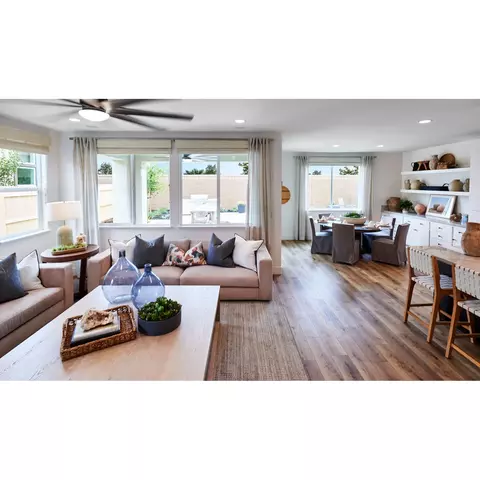 99 Labrusca Dr, Lodi, CA 95240 photo 3