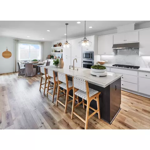 99 Labrusca Dr, Lodi, CA 95240 photo 5