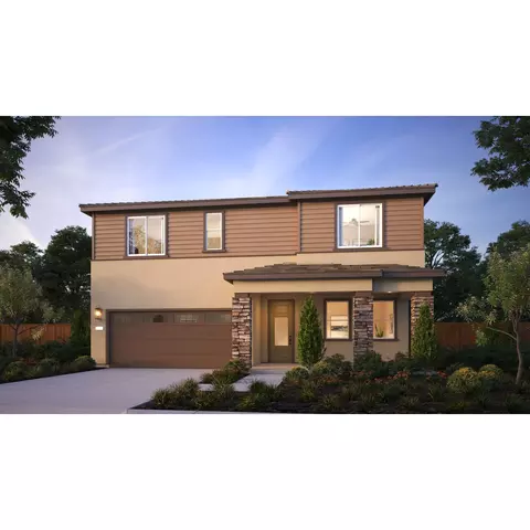 99 Labrusca Dr, Lodi, CA 95240 photo 1
