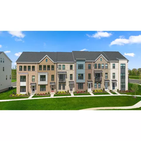 23085 Copper Tree Ter, Ashburn, VA 20148 photo 10
