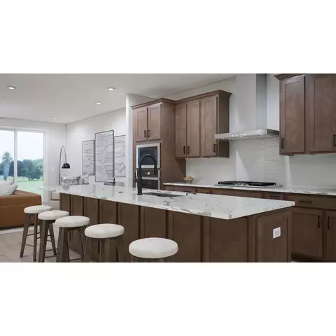 23085 Copper Tree Ter, Ashburn, VA 20148 photo 6