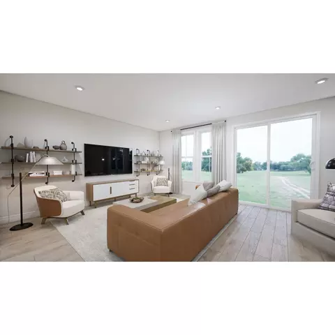 23085 Copper Tree Ter, Ashburn, VA 20148 photo 19