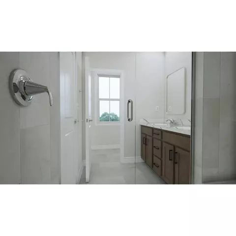 23085 Copper Tree Ter, Ashburn, VA 20148 photo 21