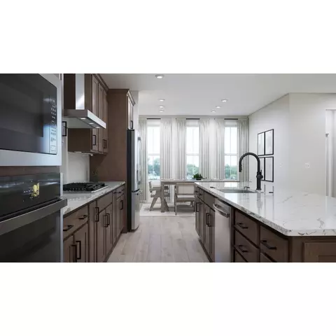 23085 Copper Tree Ter, Ashburn, VA 20148 photo 14