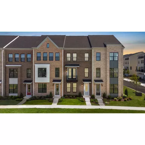 23085 Copper Tree Ter, Ashburn, VA 20148 photo 4
