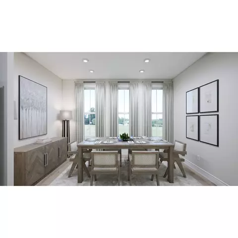 23085 Copper Tree Ter, Ashburn, VA 20148 photo 17