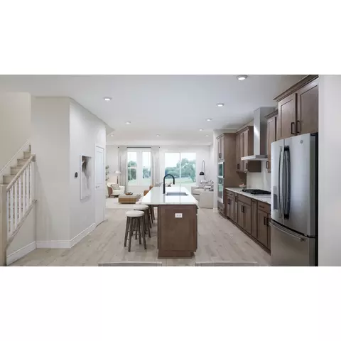 23085 Copper Tree Ter, Ashburn, VA 20148 photo 16