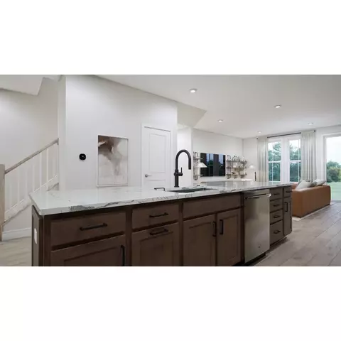 23085 Copper Tree Ter, Ashburn, VA 20148 photo 15