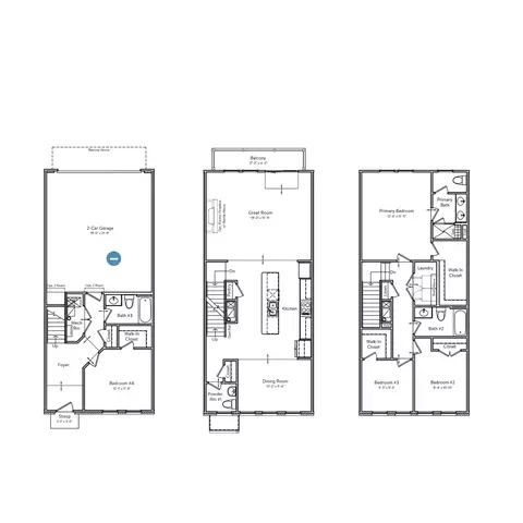 23085 Copper Tree Ter, Ashburn, VA 20148 photo 2