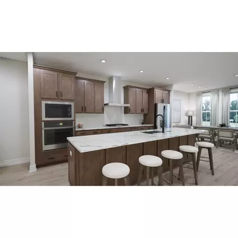 23085 Copper Tree Ter, Ashburn, VA 20148 photo 3