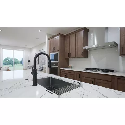 23085 Copper Tree Ter, Ashburn, VA 20148 photo 12