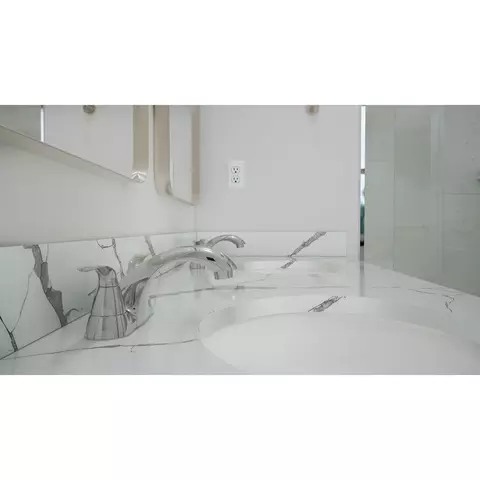 23085 Copper Tree Ter, Ashburn, VA 20148 photo 23