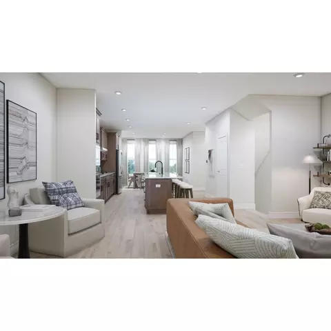 23085 Copper Tree Ter, Ashburn, VA 20148 photo 20