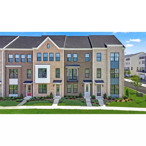 23085 Copper Tree Ter, Ashburn, VA 20148 photo 1