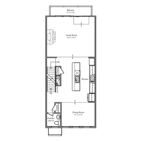23085 Copper Tree Ter, Ashburn, VA 20148 photo 8