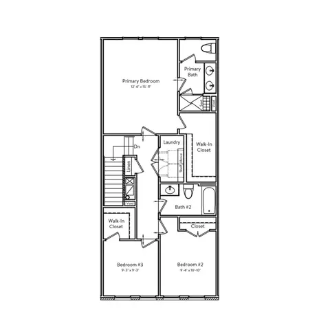 23085 Copper Tree Ter, Ashburn, VA 20148 photo 11