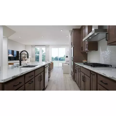 23085 Copper Tree Ter, Ashburn, VA 20148 photo 9