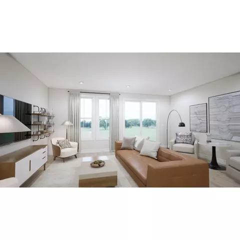 23085 Copper Tree Ter, Ashburn, VA 20148 photo 18