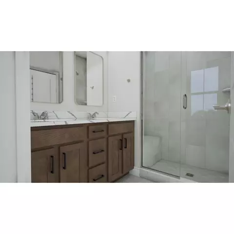 23085 Copper Tree Ter, Ashburn, VA 20148 photo 24